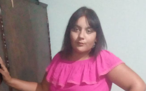 El inquietante posteo de la joven descuartizada en Córdoba que se volvió viral tras su asesinato