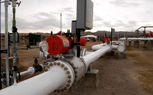 Por el frío extremo, el consumo de gas alcanzó un récord: qué puede pasar en los próximos días