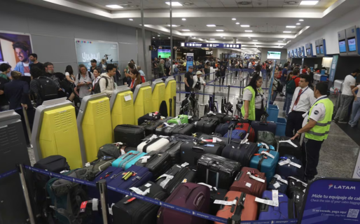 El Gobierno apura el proceso para concretar cinco privatizaciones y cumplir un compromiso con el FMI