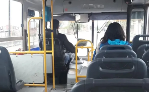 Proponen que la radio vuelva a sonar en los colectivos: «Los pasajeros pueden beneficiarse con un poco de música»