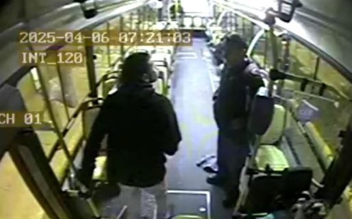 Impunidad en Comodoro: el hombre que atacó a una mujer está a cargo de un taller con chicos