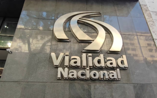 El Gobierno apelará el fallo que suspendió el cierre de Vialidad