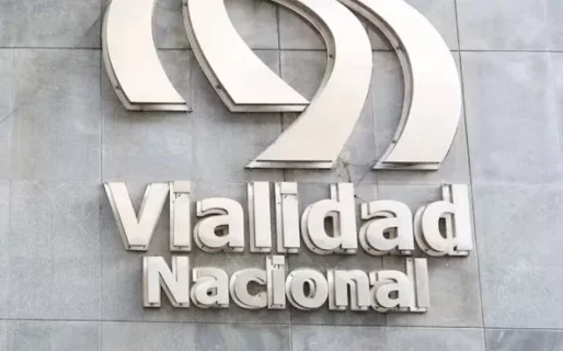 La Justicia frenó el cierre de Vialidad Nacional