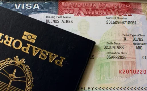 Almada tuvo su presentación en el Atlético de Madrid: “Tengo ganas de quedar en la historia del club”