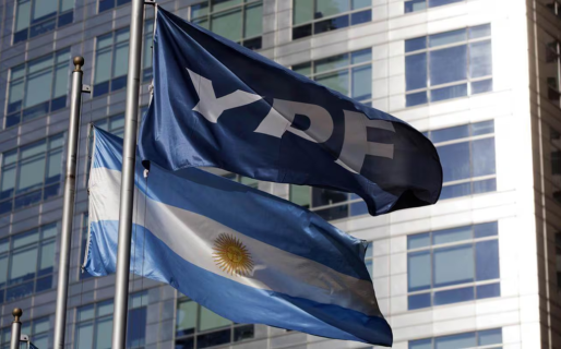 Juicio por YPF: el Gobierno prepara la estrategia para la audiencia clave con los fondos y la jueza Preska