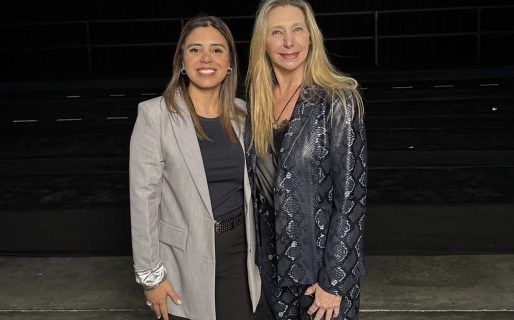 Frías: “Estamos trabajando para garantizar un cambio profundo desde el Congreso”