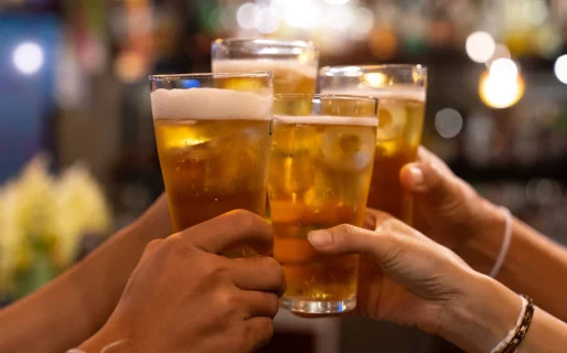 Día Internacional de la Cerveza: por qué se celebra hoy 1 de agosto