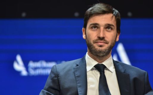 Torres: “A los que tiran nafta al fuego les digo que ya no hay tiempo para pavadas ni berrinches infantiles”