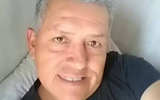 Buscan a un hombre desaparecido hace seis meses en Km 17: piden colaboración para dar con su paradero