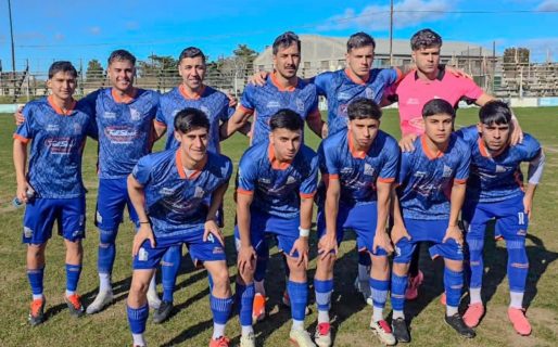 La CAI campeón del Torneo Apertura A: vuelve al título tras 17 años