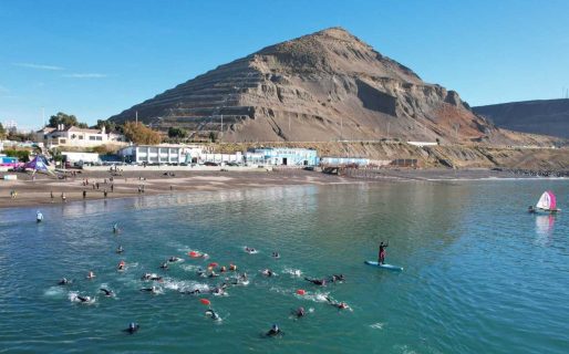 Comodoro Turismo impulsa convocatoria para el Registro Municipal de Emprendedores Turísticos