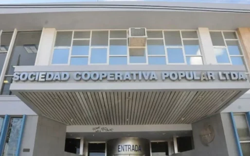 La SCPL no atenderá al público el viernes 15 por día no laborable