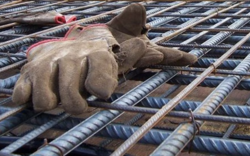 Los datos económicos más recientes confirman el achatamiento del nivel de actividad