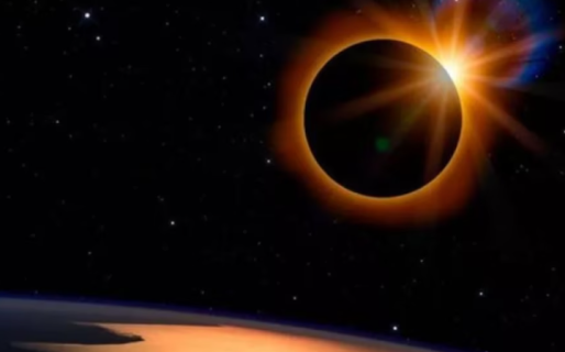 El eclipse más impactante del siglo ya tiene fecha y ruta: por qué será inolvidable