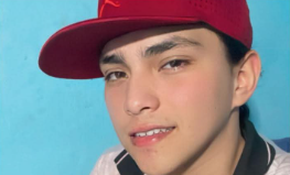 Buscan a un menor de 15 años que desapareció en Comodoro