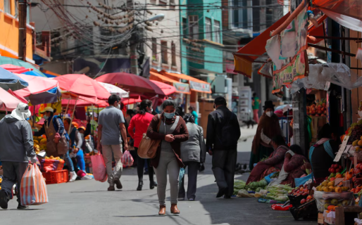 Qué ciudades fronterizas le compiten a Chile con precios hasta 75% más bajos que en la Argentina