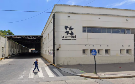 Un hombre murió en un micro de larga distancia y los pasajeros viajaron con el cuerpo varios kilómetros