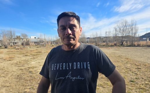 Fundación Luz de Esperanza necesita recaudar 3 millones de pesos para reparar su camioneta solidaria