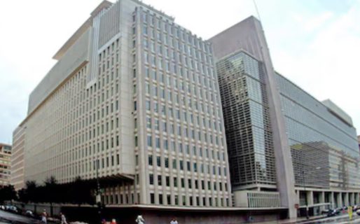 <strong>Demandaron a la Argentina en Washington para ejecutar una sentencia por USD 732 millones</strong>