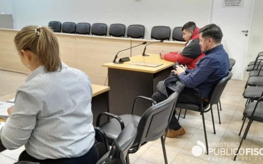 Le disparó a un hombre en el San Cayetano, lo dejó en estado crítico y le dictaron prisión preventiva