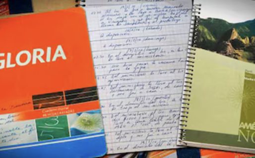 <strong>La Cámara de Casación pidió agilizar el juicio oral del caso de los cuadernos de la corrupción</strong>
