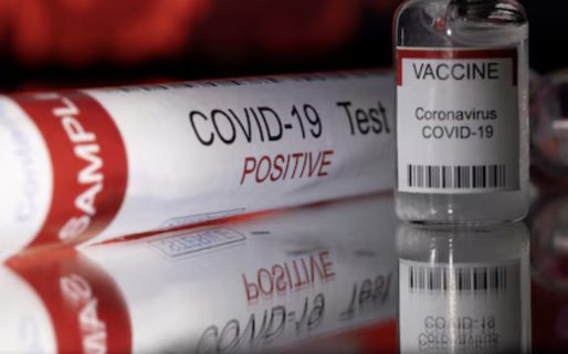 <strong>Variante Frankenstein del COVID en Argentina: revelaron el rasgo que comparten los infectados</strong>