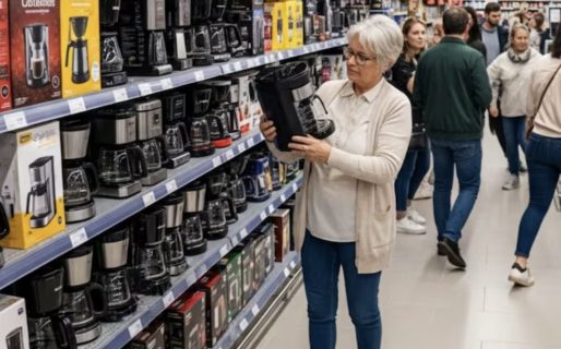 <strong>La ruta de los descuentos: promociones, 2×1 y reintegros se volvieron parte de la rutina de los argentinos</strong>