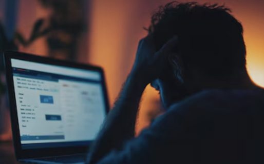 <strong>Si recibís un mail que incluya estas palabras, no lo abras: podrían vaciar tu cuenta bancaria</strong>