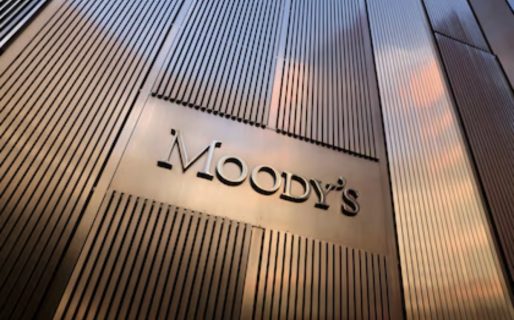 <strong>Moody’s asegura que se mantendrá “una sólida recuperación” económica en 2026</strong>