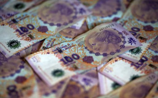 <strong>Preocupación en el mercado: cuánto durará el impacto de la suba de tasas en la actividad económica</strong>