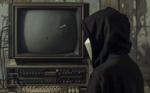 <strong>Llaman, no responden y cuelgan: cómo funciona “robocalling”, la nueva estafa para vaciarte la cuenta bancaria</strong>