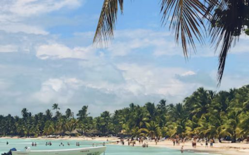 <strong>Crucero por el Caribe, tour de compras a Chile y verano en Miami: cuánto salen los paquetes con hasta 60% de descuento del Travel Sale</strong>