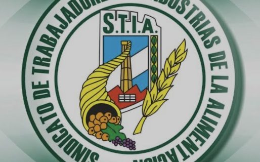 El gremio de STIA va a elecciones, tras 41 años de gestión de Daer 