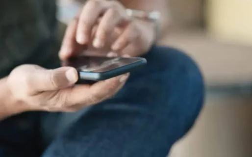 Alerta por estafas: ofrecen falsos préstamos a nombre del Banco del Chubut