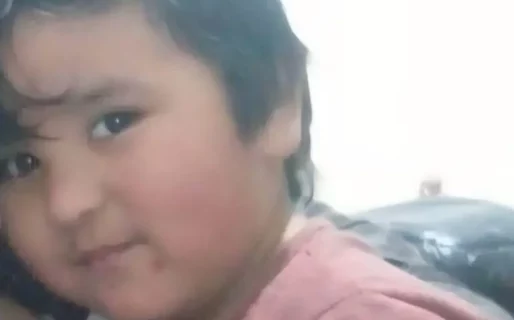 Organizan venta de pizzas para ayudar a un nene de 3 años diagnosticado con macrocefalia