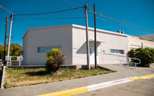 Último adiós a Maira Remolcoy: el velorio se extenderá hasta la mañana del martes