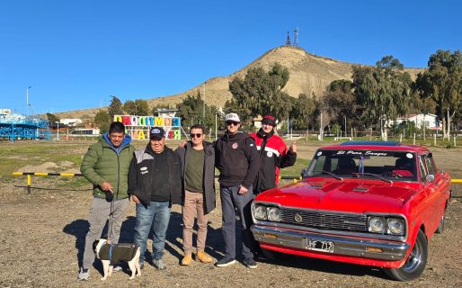 Este sábado en el Parque de la Ciudad festejarán el Día de las Infancias