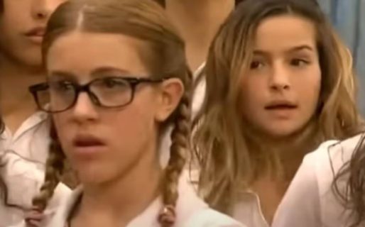 Sorpresa por el regreso de «Patito Feo» sin Laura Esquivel ni Brenda Asnicar: cómo será el proyecto