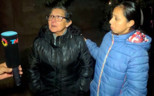 El inicio del horror: el presunto asesino serial de Jujuy ya había estado preso por matar a un chico en 2004