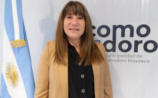 Se prepara el 2° Encuentro Patagónico de Áreas de Género, Niñeces y Juventudes