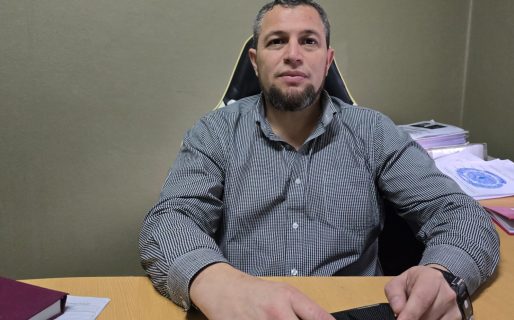 Estafas Comodoro: «Las modalidades son cada vez más sofisticadas y afectan a toda la sociedad»