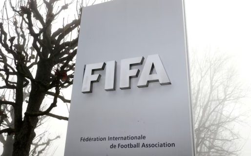 El nuevo reglamento de FIFA que sacude a las Sociedades Anónimas Deportivas