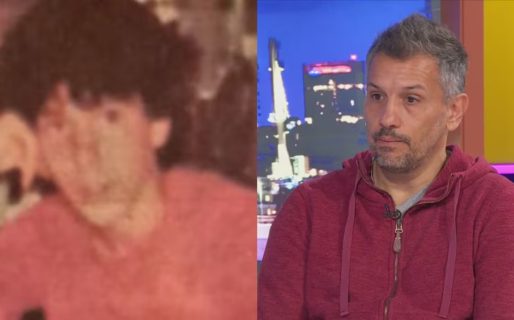 La respuesta del hermano del joven asesinado en Coghlan tras la grave acusación que hizo un excompañero