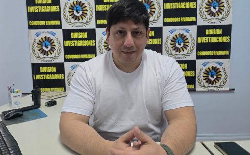 «Queremos evitar que estos enfrentamientos terminen en algo peor»