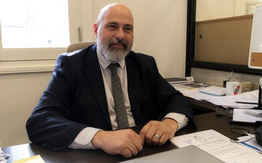 El Municipio de Comodoro se ubicó 4° en el ranking de Índice Datos Abiertos de ciudades argentinas