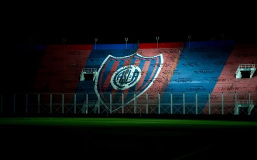 Las claves para entender el pedido de quiebra que pone en jaque a San Lorenzo