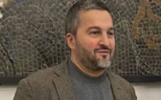 Indagan a Ariel Furfaro, el dueño del laboratorio desde donde salió el fentanilo contaminado