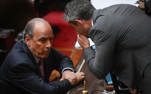 Spagnuolo: la oposición redobla la presión en el Congreso y busca interpelar a Francos y al ministro de Salud