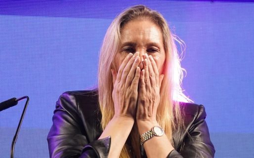 Escándalo de los audios: “zona liberada” de trolls, el impacto en redes, cómo le pega a Karina Milei y la única ventaja del Gobierno