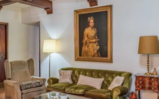 Cuadro robado por los nazis: crece la sospecha por otra obra desaparecida que podría estar en la Argentina